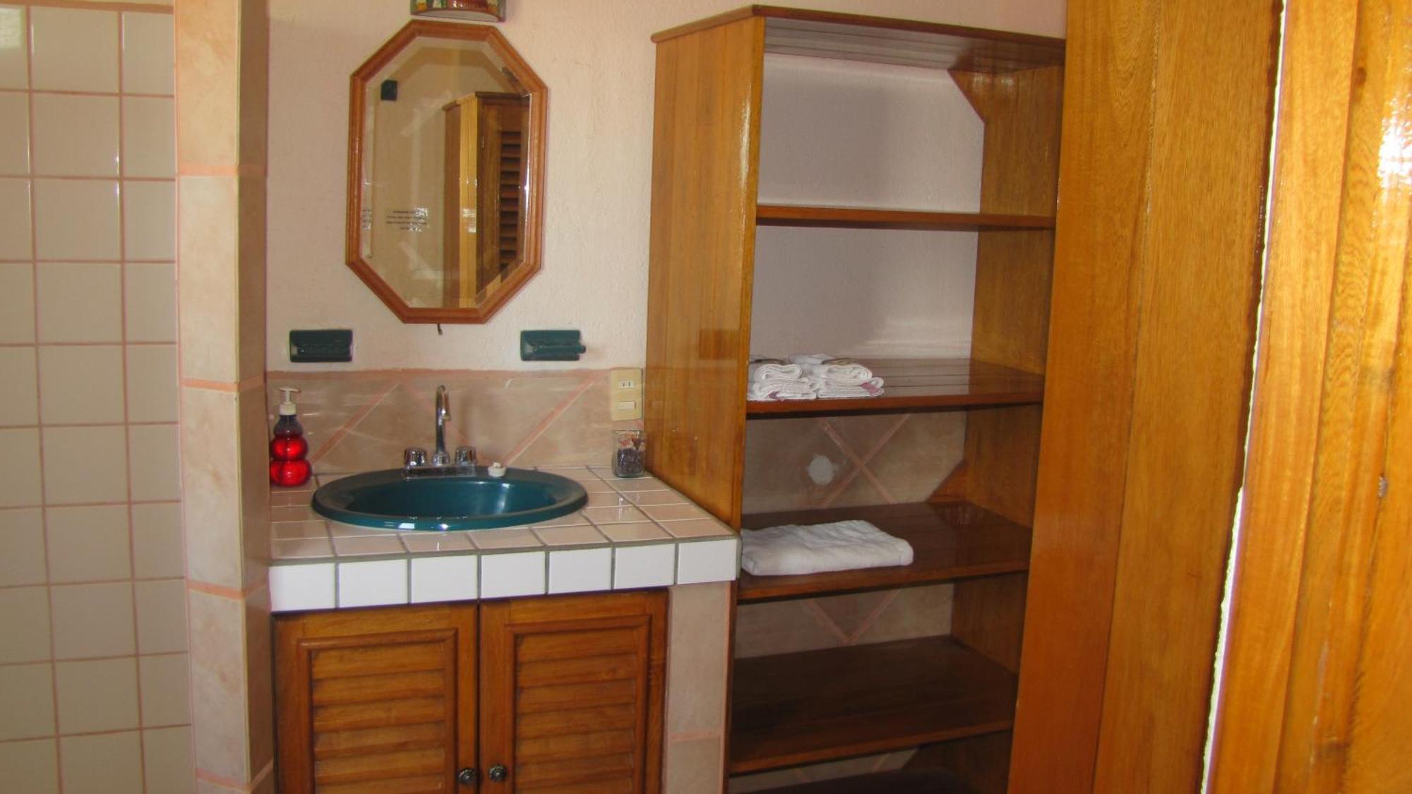 La Paloma Oceanfront Retreat Hotel San Patricio Melaque Cameră foto